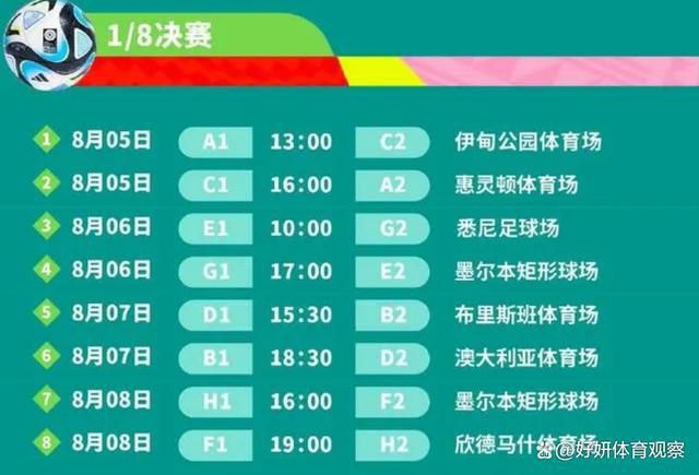 亚洲欧洲日产国码在线观看